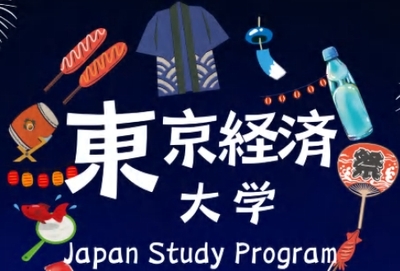 Link to ImgDesc