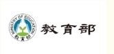 Link to ImgDesc