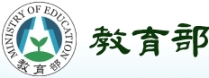 Link to ImgDesc(另開新視窗)