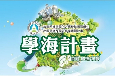Link to ImgDesc