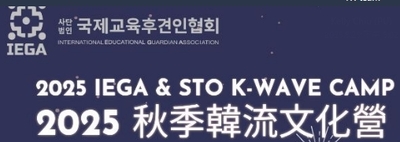 Link to ImgDesc