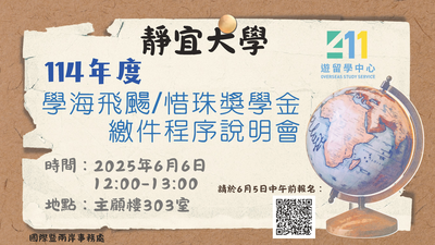 Link to ImgDesc