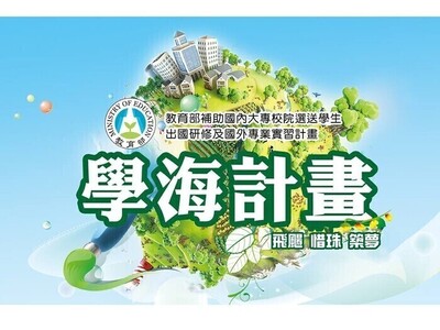 Link to ImgDesc