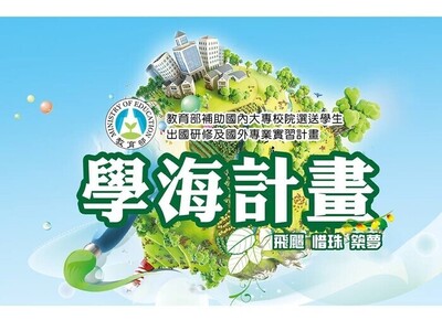 Link to ImgDesc